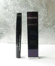 Image of By Terry Lash-Expert Twist Brush Mascara in Master Black 8.3g Full Size New