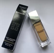 Image of Givenchy Foundation Teint Couture Everwear P210 Foundation 30ml Brand New