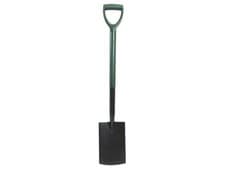 Image of Faithfull Essentials Digging Spade