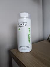 Image of Dermalogica Clear Start Breakout Clearing Foaming Wash 177ml