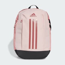 Image of adidas Adults Unisex Power VII Backpack IX3181