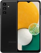 Image of NEW SEALED Samsung Galaxy A13 5G DUAL SIM 64GB Black Unlocked Sim Free Mobile