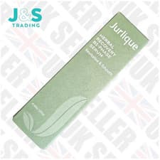 Image of Jurlique Herbal Recovery Bi-phase Serum NEW & SEALED 30ml