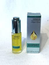 Image of ALGENIST GENIUS LIQUID COLLAGEN 6.2ml