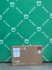 Image of LG 43" 4K Ultra HD QNED Smart TV [2024] 43QNED80T6A #LF123877