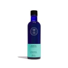 Image of Neal's Yard Remedies Aromatic Foaming Bath | Helps the Mind & Body - Relax &