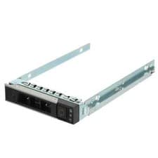 Image of Origin Storage S19 Drive Caddy for 2.5in HD Dell P/Edge R740