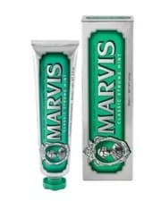 Image of Marvis Toothpaste Classic Strong Mint, 3-pack (3 x 85ml) (C35)