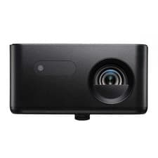 Image of Optoma Photon Life PH31 Full HD 3LED DLP 1,500lm Home Cinema Projector