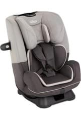 Image of GRACO SlimFit R129 2-in-1 Baby Child Car Seat. Birth - 12 Yrs.