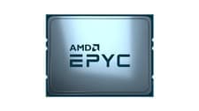 Image of AMD EPYC 7413 processor 2.65 GHz 128 MB L3 Tray