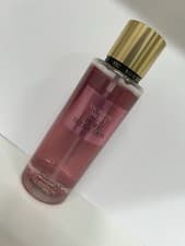 Image of Victoria's Secret Body Mist Pure Seduction Fragrance Spray 250ml | NEW | GENUINE
