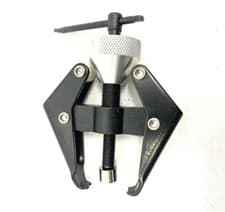 Image of Windscreen Wiper Arm Puller Bearing Battery Alternator Terminal Remover Tool UK