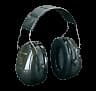 Image of 3M Peltor Optime II Headband Ear Defender (H520A-407-GQ)