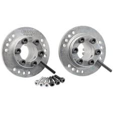 Image of Draper Expert VCT Setting Kit for Ford Vehicles
