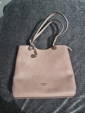 Image of Dune Handbag
