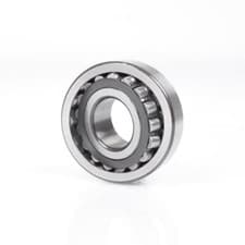 Image of Spherical roller bearings 21315 E1TVPBC3 - FAG