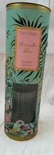 Image of Scented Reed Diffuser Candlelight Ether Chinoiserie Aromatic Shea 150ml