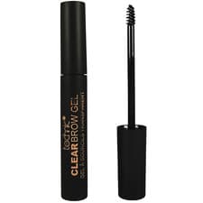 Image of Technic Brow Gel Clear Eyebrow Gel Mascara for Shaping Styling Tamer Define Hold