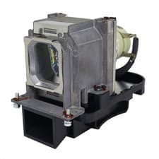 Image of SONY VPL EW345 Lamp - Replaces LMP-E221