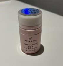 Image of Hair Gain Peptide Puff Dry Shampoo 5g - Brand New Unopened