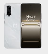 Image of ONEPLUS NORD CE5 8GB/128GB MARBLE MIST DUAL SIM UNLOCKED (SEALED) 2YRS WRNTYS