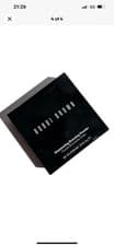 Image of Bobbi Brown Bronzing Powder MAUI .28 Oz/8 G Full Size NEW IN BOX