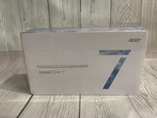 Image of Acer Iconia Android Tablet 7" WiFi 16GB eMMC TouchScreen B1-790K New and Sealed