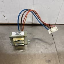 Image of Sharp R-959m Combination Microwave 40 Litre ( Transformer ) #j7