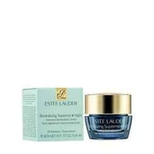 Image of Estee Lauder Revitalizing Supreme + Night Cream 5ml