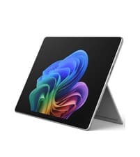 Image of Microsoft Surface Pro 11 Edition Snapdragon x plus 16GB RAM 1TB SSD Windows 11