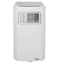 Image of Princess 9K Air Conditioning Unit 3 In 1 Portable Air Conditioner RRP £420.99