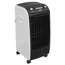 Image of 3-in-1 Portable Air Cooler