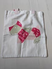 Image of Radley Shopping Tote