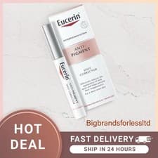Image of Eucerin Anti pigment Spot Corrector 5ml