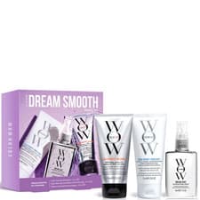 Image of Color WOW Dream Smooth Kit (Worth £34.50)