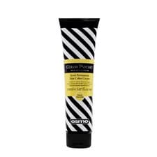 Image of Osmo Color Psycho Wild Yellow 150ml - semi-permanent colouring