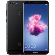 Image of SEALED BOXED Huawei P Smart 2019 64GB (Black) Unlocked