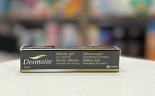 Image of Dermatix Silicone Scar Treatment Gel 15gm Pharmacy stock