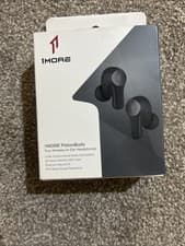 Image of 1MORE Q21 Wireless Bluetooth Earbuds With Active Noise Cancelling Technology