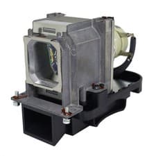 Image of SONY VPL EW345 Lamp - Replaces LMP-E221