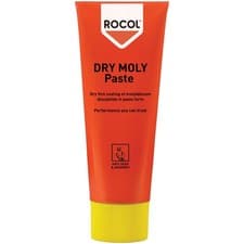 Image of ROCOL Dry Moly Paste 100g