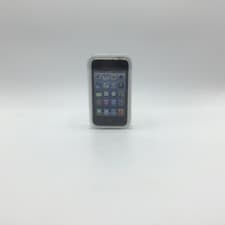 Image of Apple iPod touch A1367 32 GB - 4th Generation - Black (MC544BT/A)