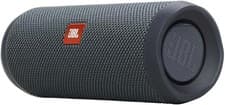 Image of JBL Flip Essential 2 Portable Bluetooth Speaker with Rechargeable Battery, IPX7
