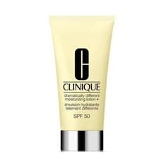 Image of Clinique Dramatically Different Moisturizing Lotion SPF50 50 Ml