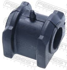 Image of FEBEST CRSB-CALF Stabiliser Mounting for DODGE