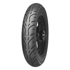Image of Tire Mitas MC7 3.25-18 52P TL front / rear