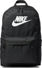 Image of NIKE Unisex Nk Heritage Bkpk Gym Bag (pack of 1)