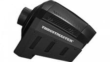 Image of 3362932915799 Steering wheel base Servo Base TS-PC Racer EU/UK Thrustmaster