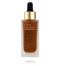 Image of Estee Lauder Futurist Skin Tint Serum Foundation ~CHOOSE SHADE~ BRAND NEW